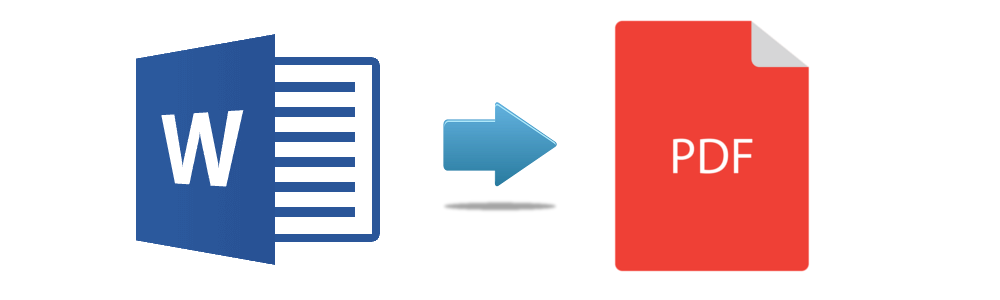 iGoogle - Doc2PDF Module