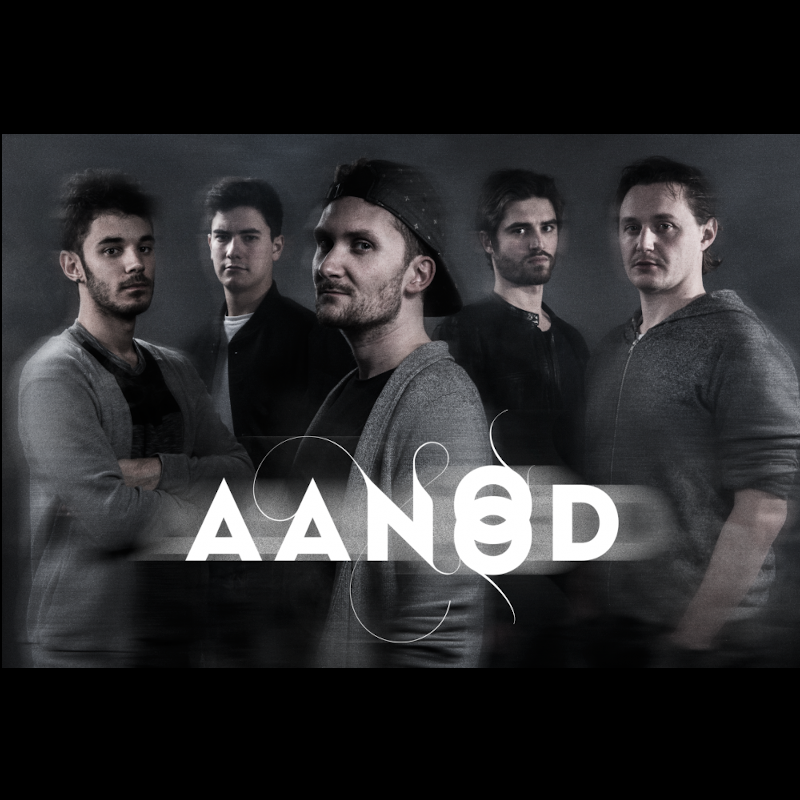 AANOD