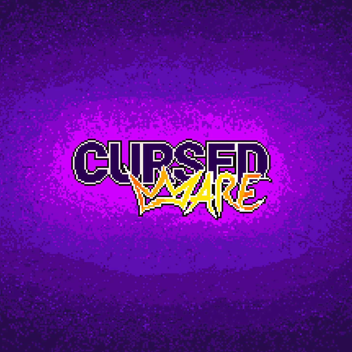Cursedware