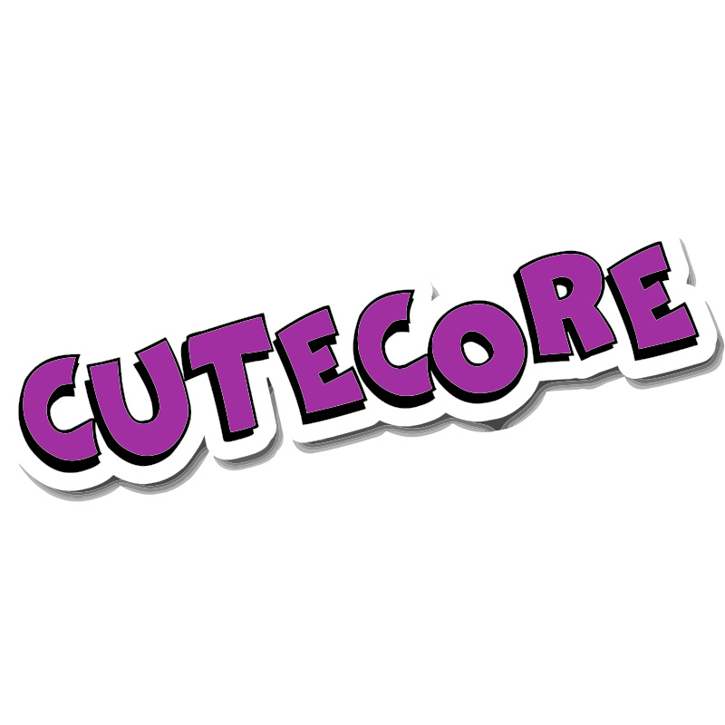 CuteCore