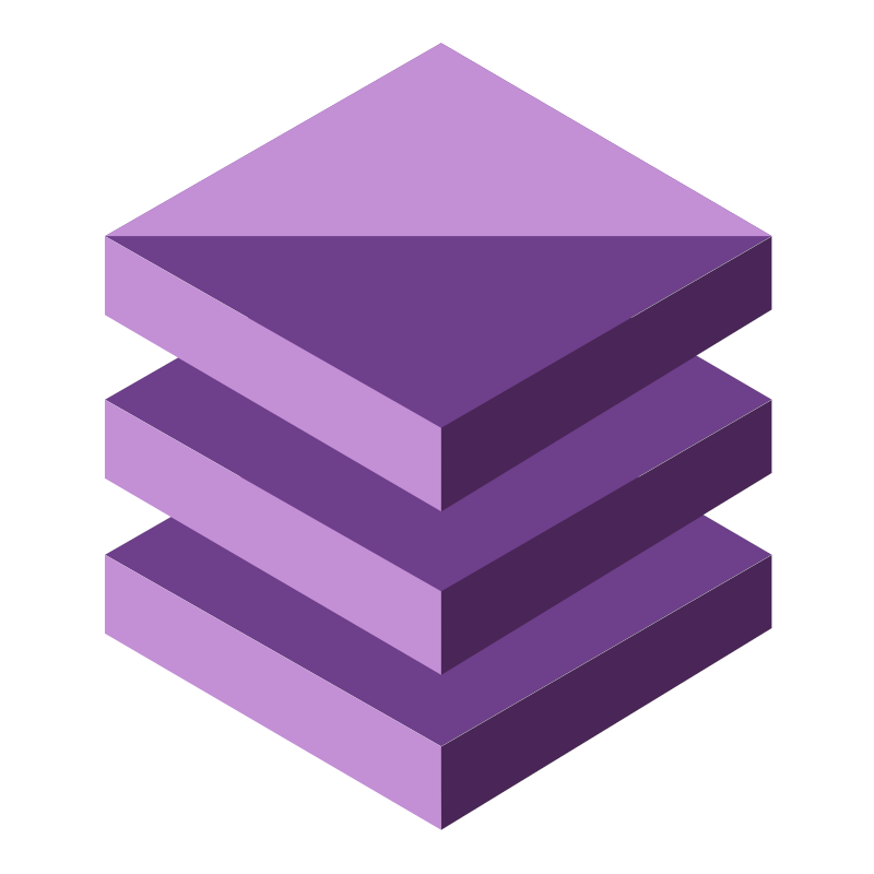 FemtoPixel