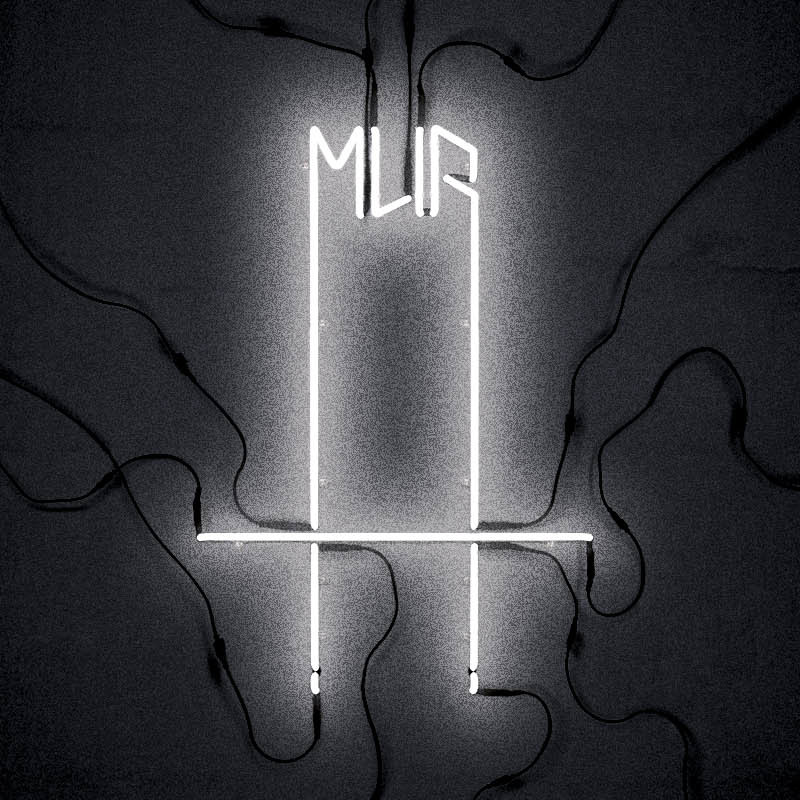 MUR