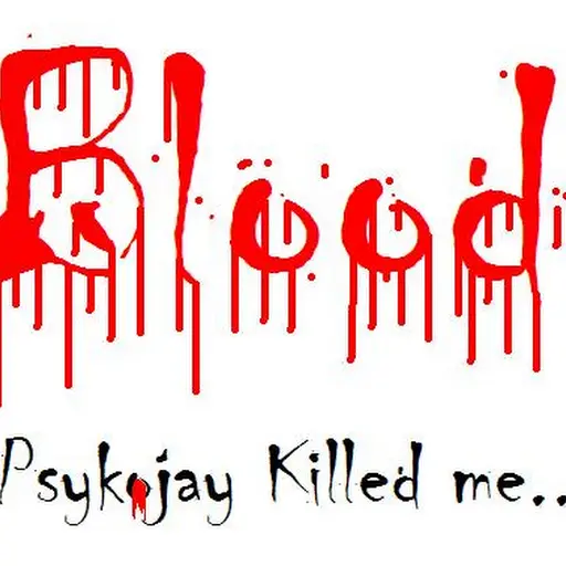 Blood
