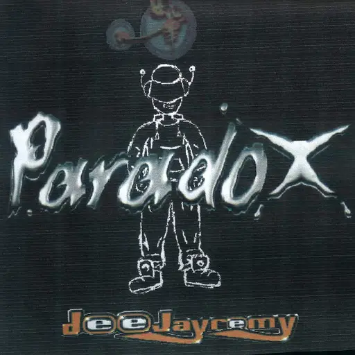 Paradox
