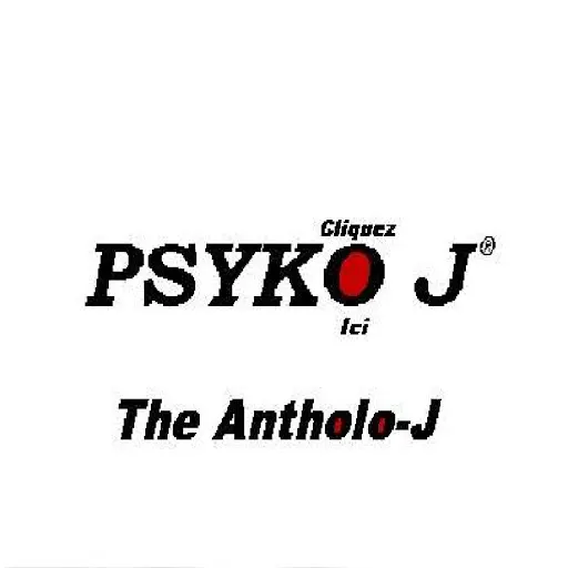 Psyko-J