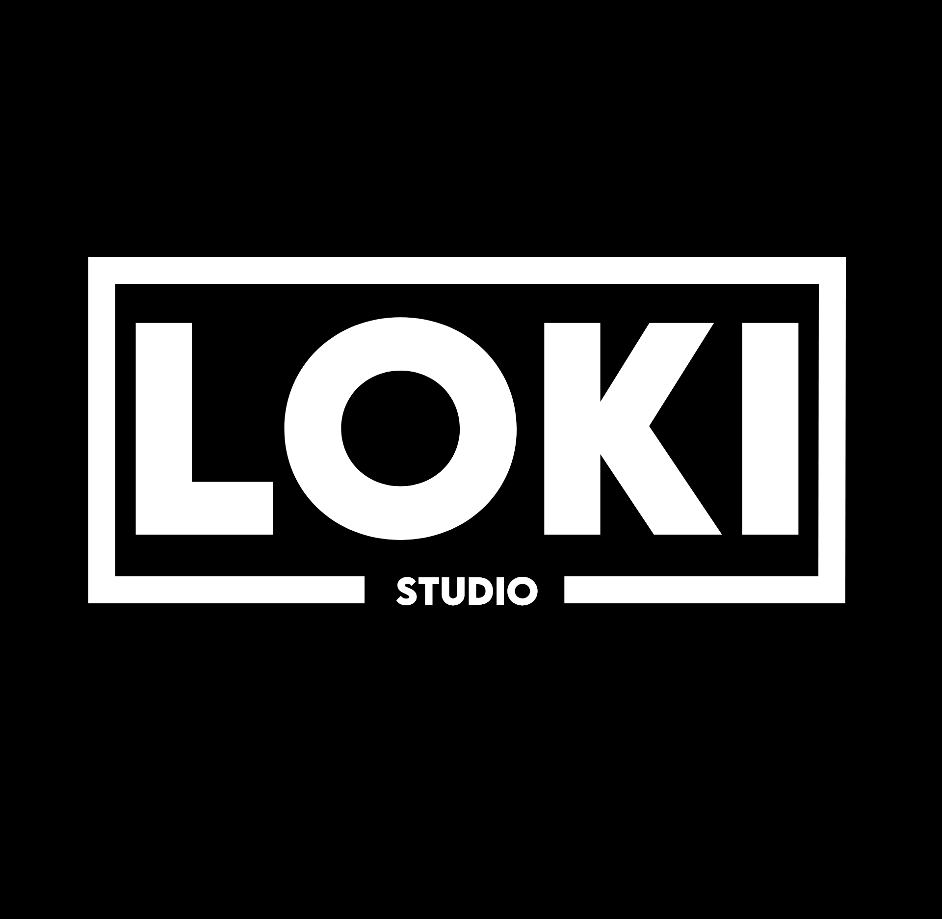 Studio Loki
